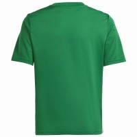 Adidas T-Shirt Table 23 Green Junior