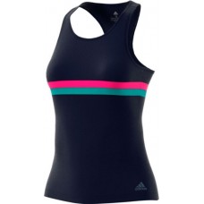 Camiseta Adidas Tirantes Club Legend INK F17 Camiseta Adidas Tirantes Club Legend INK F17
