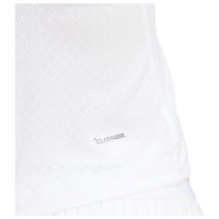 Débardeur Femme Adidas Original London Blanc