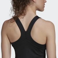 Adidas Y-Tank T-shirt Noir