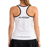 Alacran Wild White Women''s T-Shirt