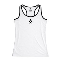 Alacran Wild White Women''s T-Shirt