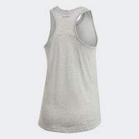 Algodon Adidas US Open Grey T-Shirt