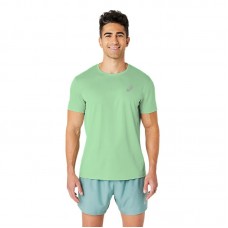 Asics Core Celadon Light Maglietta