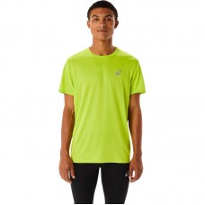 Asics Core SS Lima T-shirt