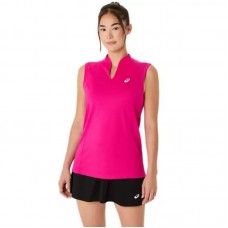 Asics Court Pink Women''''s T-Shirt