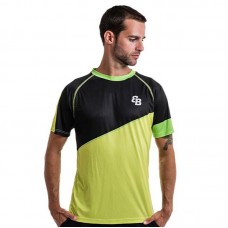 BB Ball Black Melon T-Shirt BB Ball Black Melon T-Shirt