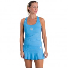 T-shirt BB bleu basique T-shirt BB bleu basique