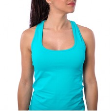 Camiseta Bb Basica Celeste Camiseta Bb Basica Celeste
