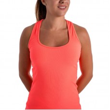 BB Basic Coral T-shirt BB Basic Coral T-shirt
