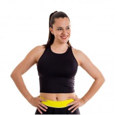 T-shirt BB noir court basique T-shirt BB noir court basique