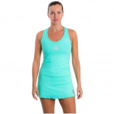 T-shirt BB basique Pico Vert d?Eau T-shirt BB basique Pico Vert d?Eau