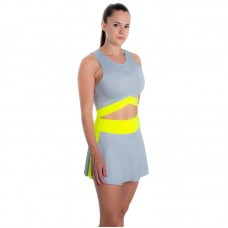 T-shirt BB gris Bora T-shirt BB gris Bora