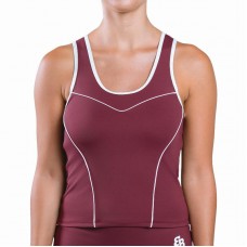 BB Bordeaux Bordeaux T-Shirt