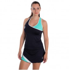 BB Cuba T-Shirt Noir BB Cuba T-Shirt Noir