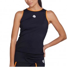 Camiseta BB Preta Freya