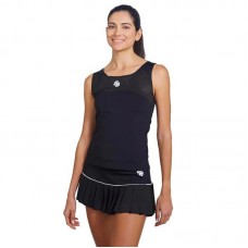 T-shirt BB Hera noir