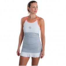 T-shirt BB gris Kyoto T-shirt BB gris Kyoto