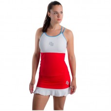 T-shirt BB rouge Kyoto T-shirt BB rouge Kyoto