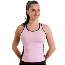 T-shirt rose BB Love T-shirt rose BB Love