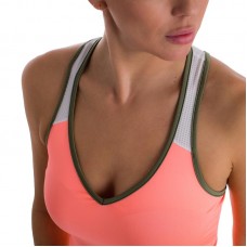 BB Coral Palm T-Shirt BB Coral Palm T-Shirt