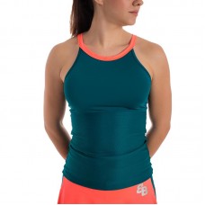 Green Stone BB T-Shirt