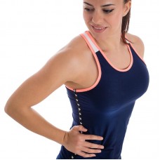 Blue BB Pita T-Shirt Blue BB Pita T-Shirt