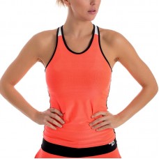 BB Pita Coral T-Shirt BB Pita Coral T-Shirt