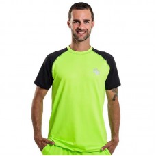 BB Set Melon Black T-Shirt BB Set Melon Black T-Shirt