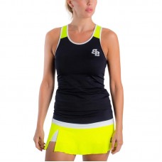 T-shirt BB noir Shanghai T-shirt BB noir Shanghai