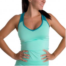 Camiseta BB Sky Verde Camiseta BB Sky Verde