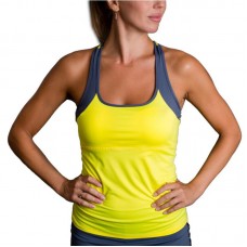 BB T-Shirt Soleil Jaune BB T-Shirt Soleil Jaune