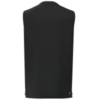 Bidi Badu Crew Black T-Shirt