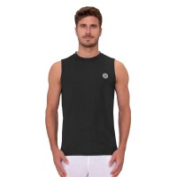 Bidi Badu Crew Black T-Shirt