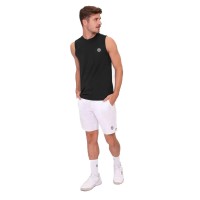 Bidi Badu Crew Black T-Shirt