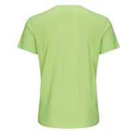 Bidi Badu Evin Green Neon Junior T-Shirt
