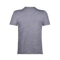 Bidi Badu Ikem Grey T-Shirt