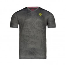 T-shirt Bidi Badu Madu Dark Grey T-shirt Bidi Badu Madu Dark Grey