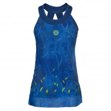 Bidi Badu Malou Dark Blue T-Shirt