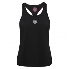 Bidi Badu Mea Black T-Shirt