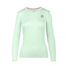 Camiseta Bidi Badu Mina Menta Junior Camiseta Bidi Badu Mina Menta Junior