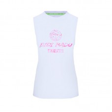 Bidi Badu Neela T-shirt Bianco Donna Bidi Badu Neela T-shirt Bianco Donna