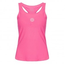 Camiseta Bidi Badu Rahel Rosa Junior Camiseta Bidi Badu Rahel Rosa Junior