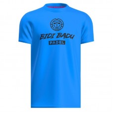 Camita BD Badu Spike Chill Azul Camita BD Badu Spike Chill Azul
