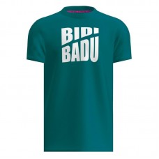 Camita BD Badu Spike Chill Verde Oscuro Camita BD Badu Spike Chill Verde Oscuro