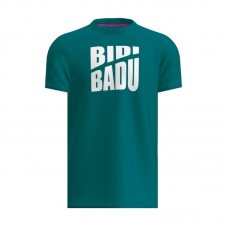 Camita BD Badu Spike Chill Verde Oscuro Jr. Camita BD Badu Spike Chill Verde Oscuro Jr.