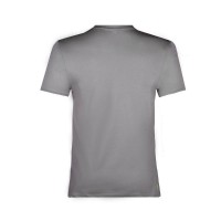Bidi Badu Ted Grey Neon T-Shirt