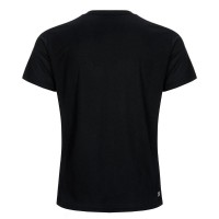 Bidi Badu T-shirt Black