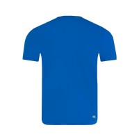 T-shirt Bidi Badu Ugonna Blue
