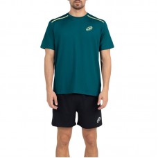 Bullpadel Adventure Duck T-shirt